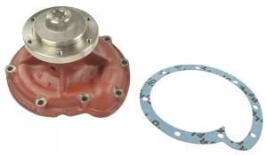 3138936R92 POMPA WODY 112MM OMP