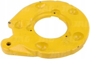 JAG46-0044 TARCZA DOCISKOWA