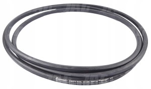 22.0X5841 PAS CONTINENTAL AGRIDUR CC226