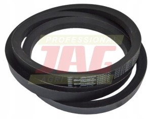 32.0X2800 PAS KLINOWY D110 CONTINENTAL