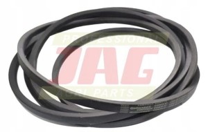 22.0X6350 PAS KLINOWY CONTINENTAL CONTI-V