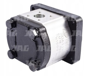 JAG48-0004 POMPA HYDRAULICZNA