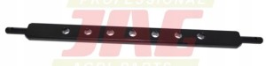 JAG98-0067 BELKA POLOWA