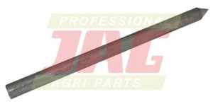 JAG55-0018 NAGARNIACZ SŁOMY