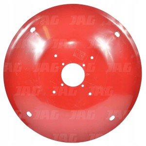 JAG20-0086 TALERZ ROBOCZY 1.35M