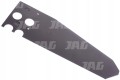 dc32dbee701edb3fa2ceb63af6c7bf07.jpg