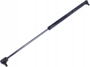 10368918 SIŁOWNIK GAZOWY