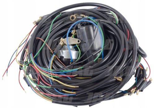 a130dd13dce7fe017e8f0bfede5e6caa.jpg