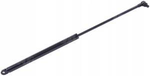 JAG99-1402 SIŁOWNIK GAZOWY