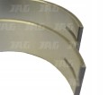 900cb9adf89274d0ab60a56be8fef24e.jpg