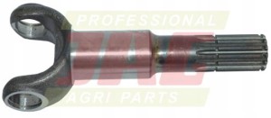 9962245 WIDEŁKI GBRICAMBI