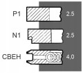 6555075636a3e9720ed146a2a3039398.jpg