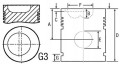 e1e9d4428895c17e4fa81e5edb2ca6c2.jpg