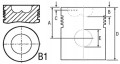 57c4c84fb38be2c9dd6b27479ffa3987.jpg