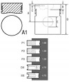 134b6fefb687df25ab7e68b9bb397f5e.jpg