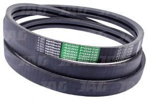AP1001644 PAS OPTIBELT AGRO POWER