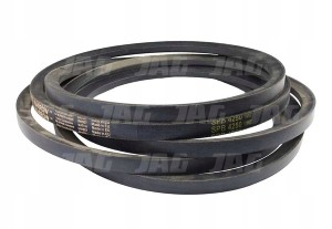 SPB4250 PAS KLINOWY GATES DELTA NARROW