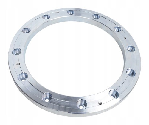 68b0ddafc0296bdaf7a2c49821177da5.jpg