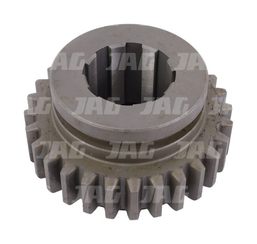 5151e6fda1bc1b7151fa62eb02e95f12.jpg