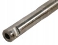 2bcdd3c5baae53d835b5ff575a65bd83.jpg