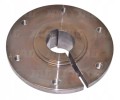 cd8910f2a26f52eb0ffb84a7b92b8de6.jpg
