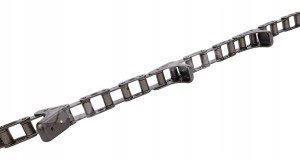 AXE61091 ŁAŃCUCH WCIĄGAJĄCY DO PRZYSTAWEK