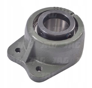 JAG04-0317 OBUDOWA Z ŁOŻYSKIEM TIMKEN