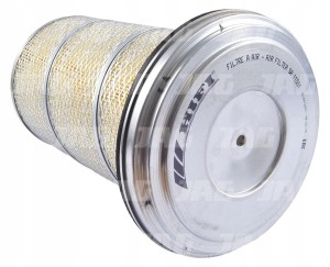 JAG62-0034 FILTR POWIETRZA HIFI