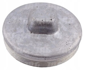 JAG48-0144 ZAŚLEPKA 300015269.01