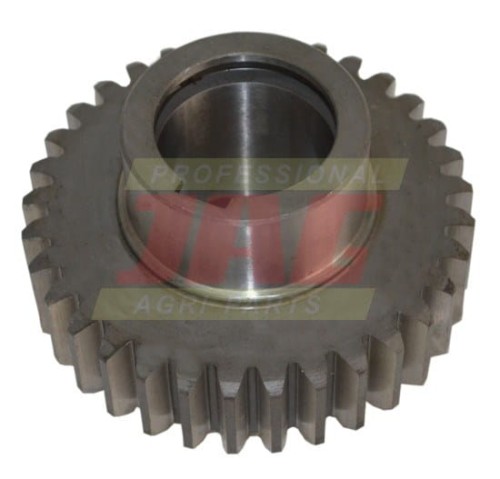 3d0245fe7a46f4895d608cd79c936932.jpg