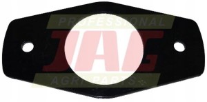 JAG81-0029 KORPUS NOŻA OROS