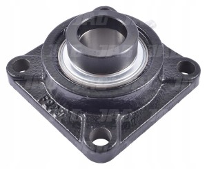 JAG42-0073 OBUDOWA Z ŁOŻYSKIEM TIMKEN