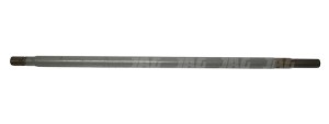 JAG04-0737 WAŁEK 980656.01