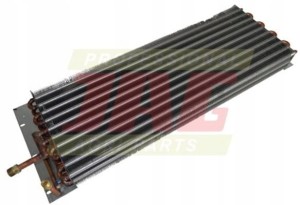 JAG08-0321 SKRAPLACZ KLIMATYZACJI PREMIUM
