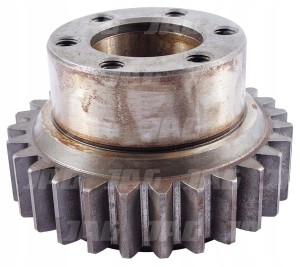 JAG03-0239 ZĘBATKA 628693.01