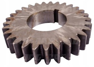 JAG26-0169 ZĘBATKA Z11550.01
