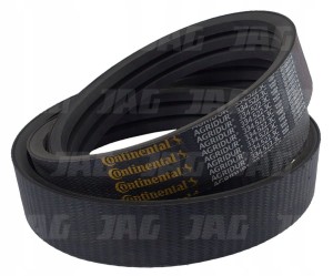 334.522.3C PAS CONTINENTAL AGRIDUR
