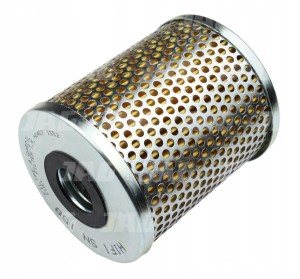 JAG61-0004 FILTR PALIWA HIFI