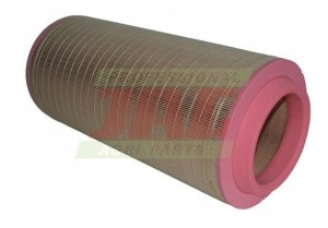 JAG62-0023 FILTR POWIETRZA ZEWNĘTRZNY HIFI