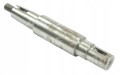 4fc1aedc90d2a020a1c64486163400ec.jpg