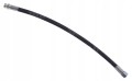 ed9a2932198173ce087f7bc32d318bfe.jpg