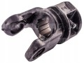 27607dd9dcb7d03e288084c02536044e.jpg
