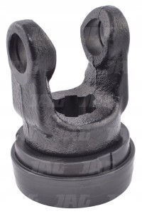 W21920507B WIDŁAK Z PIERŚCIENIEM 1"3/8, Z6, 23.8X61.3, SERIA 2R, CE2020
