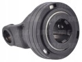 dfeddeadab9b6fc16a170e182bd0ad44.jpg