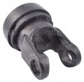ec50ab38e65aebb04b392f5c5d17e516.jpg