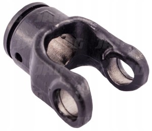 W219206 WIDŁAK WEWNĘTRZNY DO RURY ZEWNĘTRZNEJ 23.8X61.3, RURA 36.1, SERIA 2