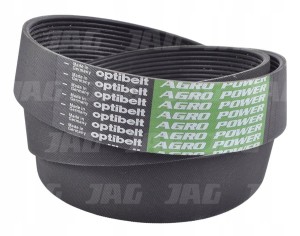 AP1004124 PAS OPTIBELT AGRO POWER