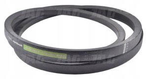 AP1004062 PAS KLINOWY OPTIBELT AGRO POWER