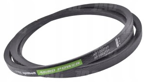 AP1002759 PAS KLINOWY OPTIBELT AGRO POWER