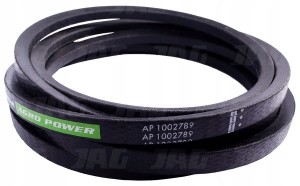 AP1002789 PAS OPTIBELT AGRO POWER